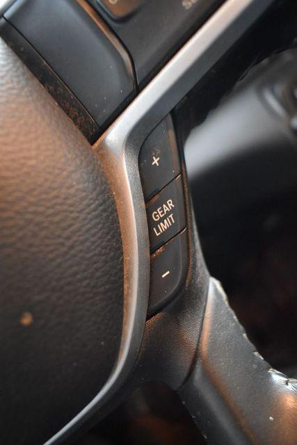 used 2020 Ram 1500 car, priced at $25,995