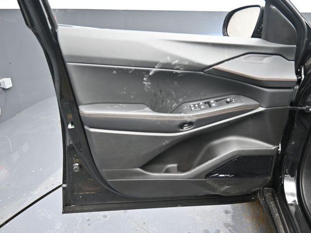 new 2026 Jeep Cherokee car, priced at $44,025