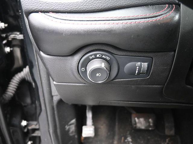 used 2022 Dodge Durango car, priced at $37,995