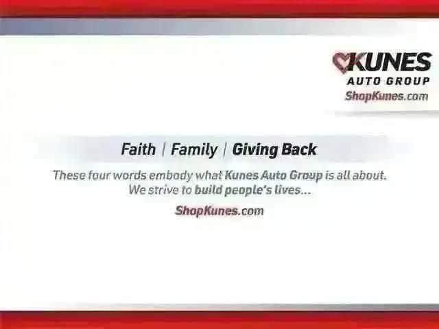 new 2026 Chrysler Pacifica car, priced at $40,949