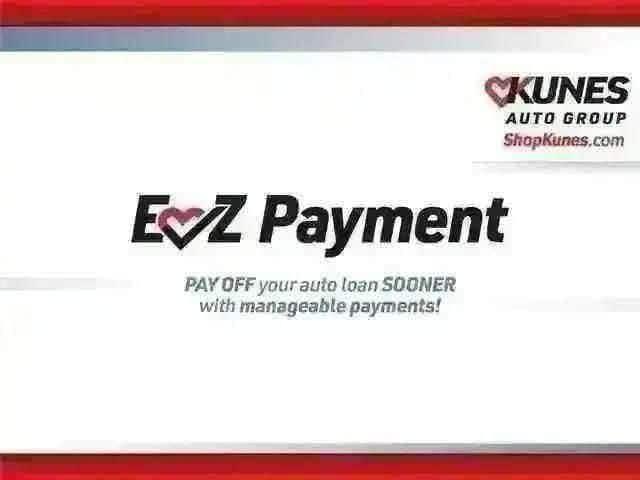 new 2026 Chrysler Pacifica car, priced at $40,949