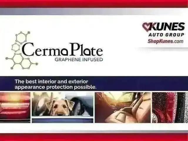 new 2026 Chrysler Pacifica car, priced at $40,949