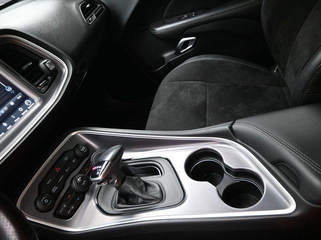 used 2019 Dodge Challenger car, priced at $36,119