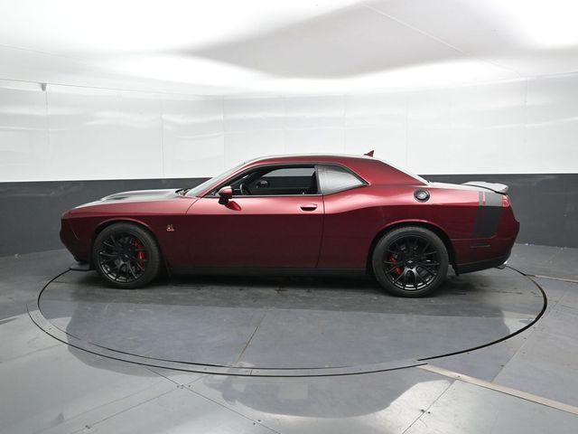 used 2019 Dodge Challenger car, priced at $36,119