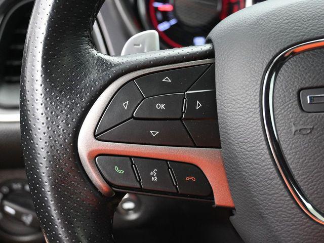 used 2019 Dodge Challenger car, priced at $36,119