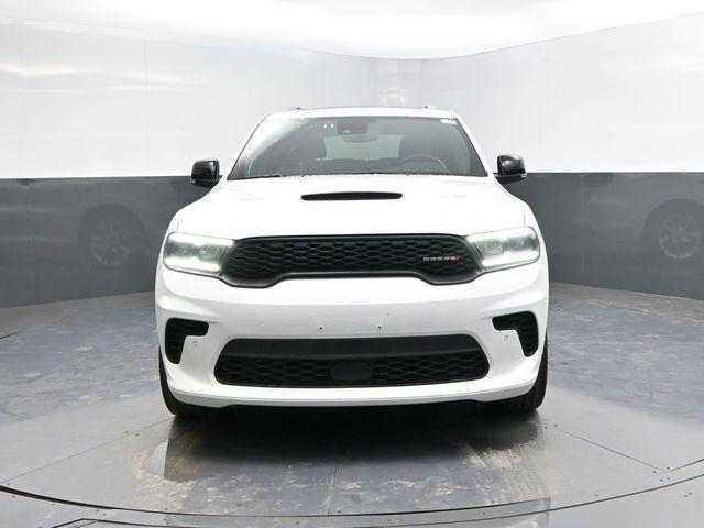 used 2024 Dodge Durango car, priced at $37,602