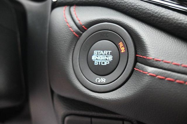 new 2026 Dodge Durango car, priced at $52,424
