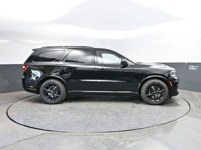 new 2026 Dodge Durango car, priced at $52,424