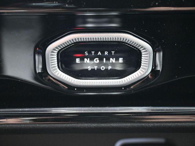 new 2026 Jeep Grand Cherokee car, priced at $45,040