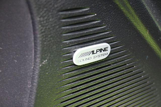 used 2023 Dodge Challenger car, priced at $39,372