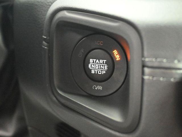 new 2026 Jeep Gladiator car, priced at $55,157