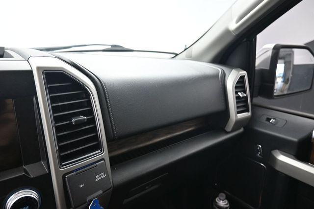 used 2019 Ford F-150 car, priced at $28,330
