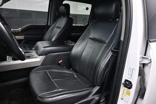 used 2019 Ford F-150 car, priced at $28,330