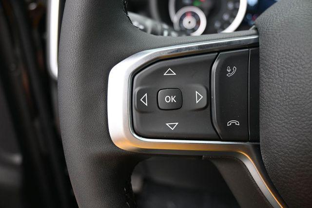 new 2026 Ram 2500 car, priced at $66,042