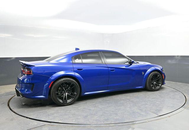 used 2020 Dodge Charger car, priced at $69,310