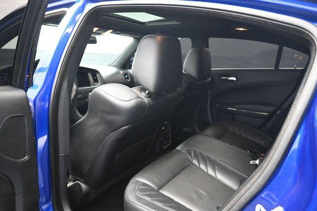used 2020 Dodge Charger car, priced at $69,310