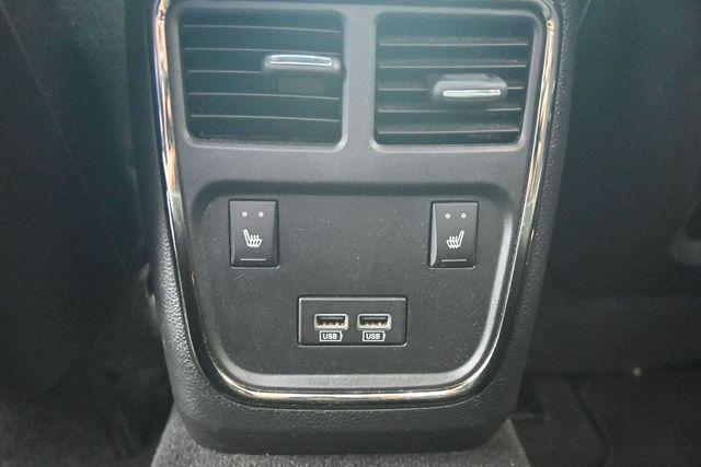 used 2020 Dodge Charger car, priced at $69,310