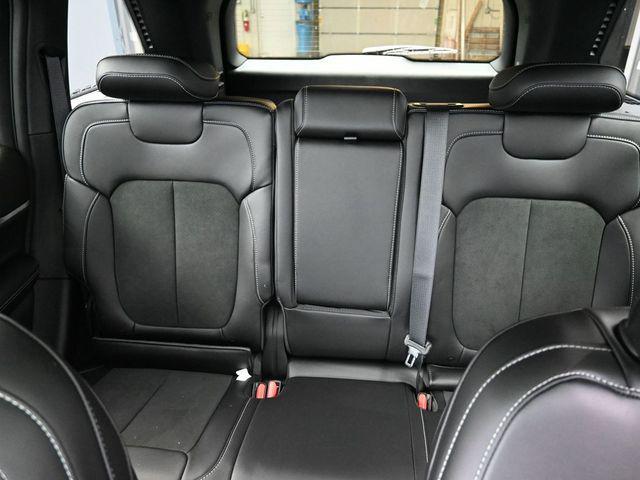 new 2026 Jeep Grand Cherokee car, priced at $46,859