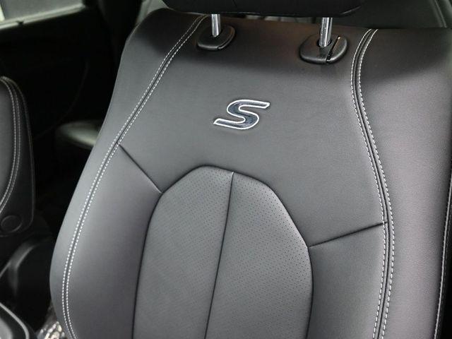 new 2026 Chrysler Pacifica car, priced at $45,391