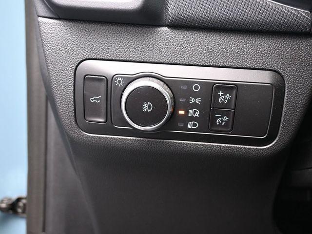 used 2023 Ford Bronco Sport car, priced at $27,164