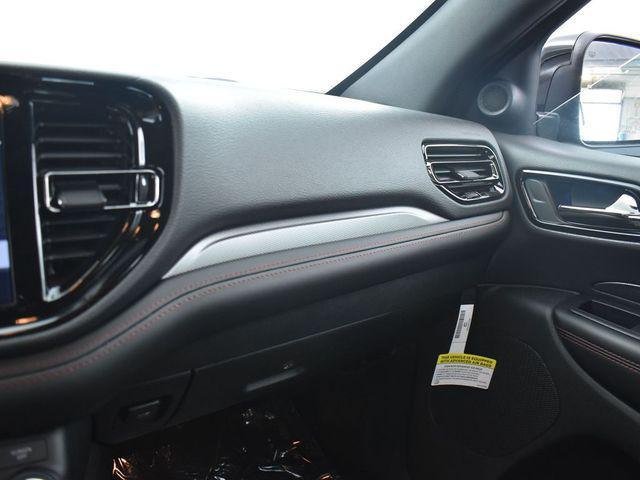 new 2026 Dodge Durango car, priced at $40,945