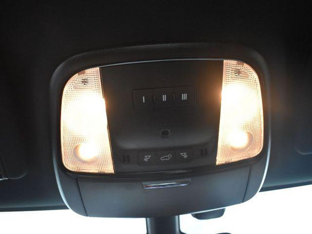 new 2026 Dodge Durango car, priced at $40,945