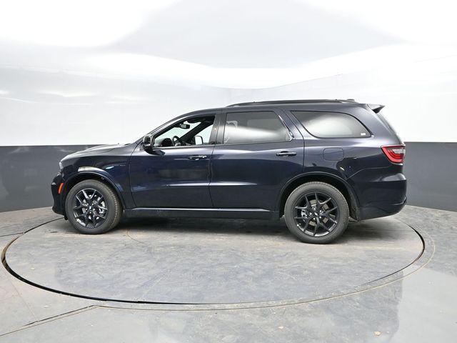 new 2026 Dodge Durango car, priced at $51,016