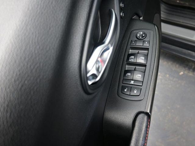 used 2019 Jeep Cherokee car, priced at $18,283