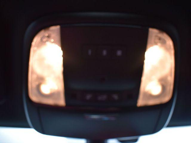 new 2026 Dodge Durango car, priced at $42,589