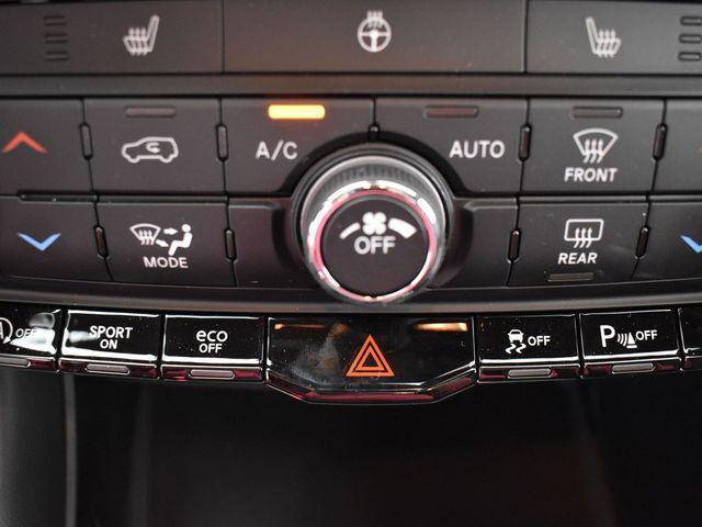 new 2026 Dodge Durango car, priced at $42,589