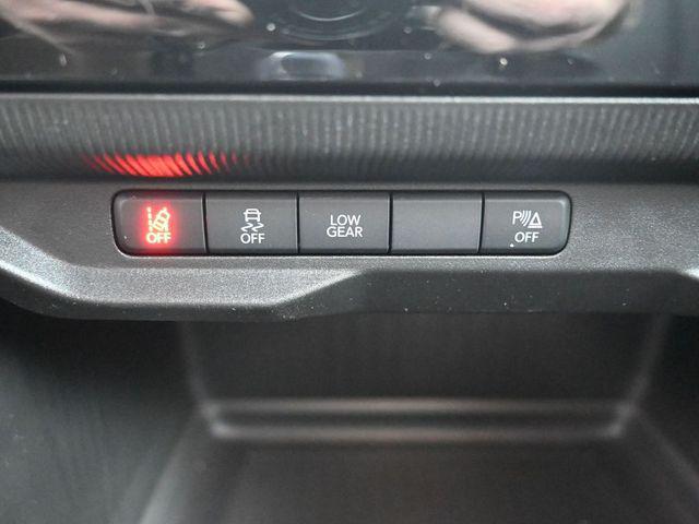 new 2026 Jeep Cherokee car, priced at $38,545