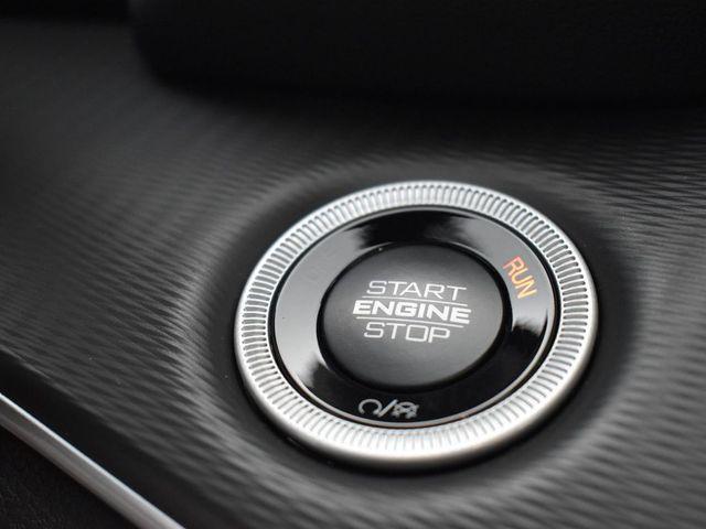 new 2025 Jeep Grand Cherokee L car, priced at $43,666