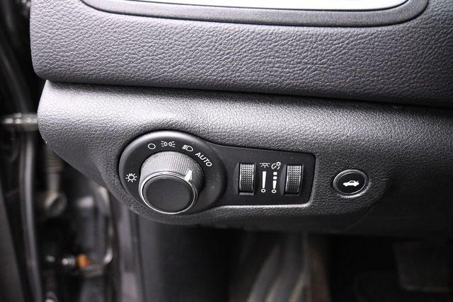 used 2015 Chrysler 200 car, priced at $9,999