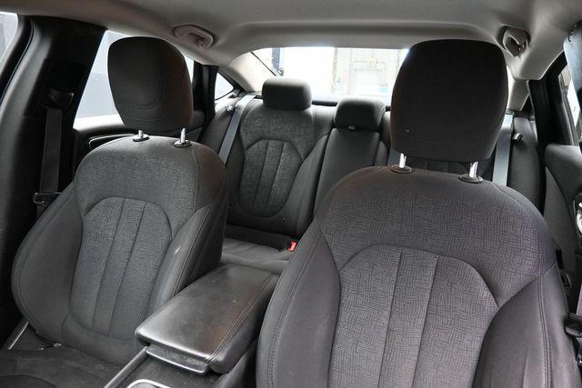 used 2015 Chrysler 200 car, priced at $9,999