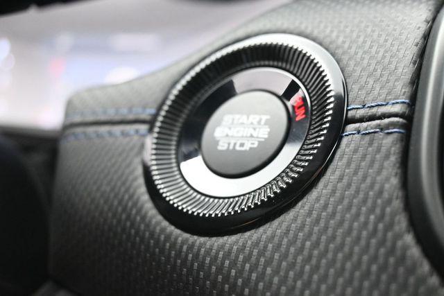 new 2026 Jeep Compass car, priced at $30,447