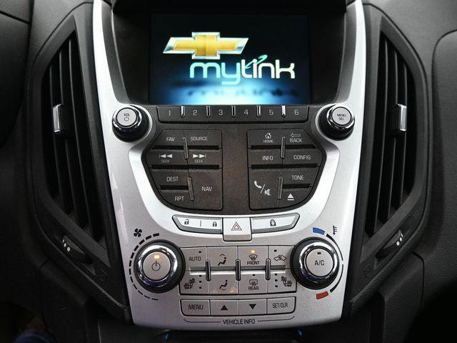 used 2014 Chevrolet Equinox car, priced at $7,762