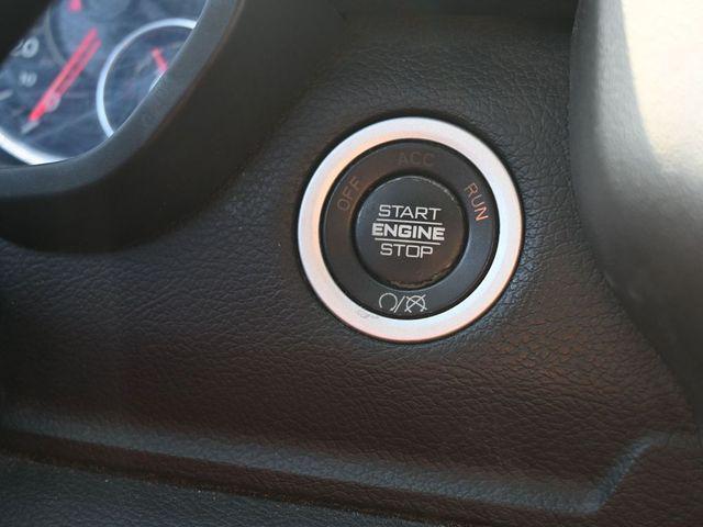 used 2019 Ram 3500 car, priced at $35,000