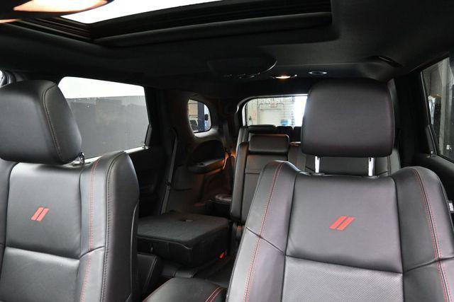used 2026 Dodge Durango car, priced at $38,865