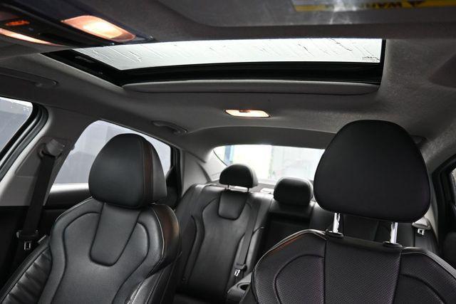 used 2024 Hyundai Elantra car, priced at $20,594