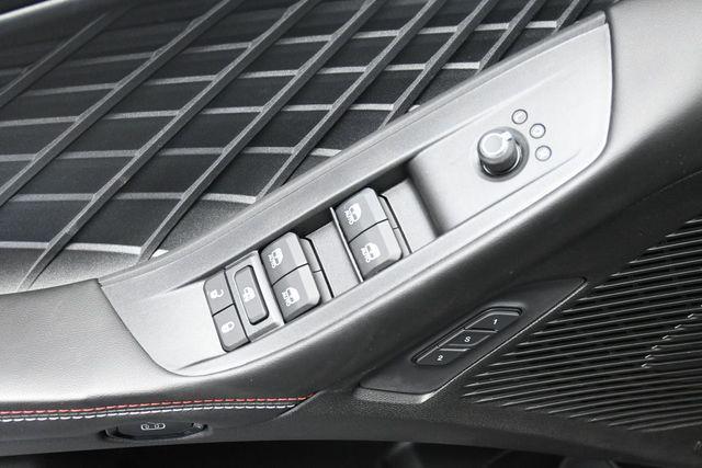 new 2026 Dodge Charger car, priced at $58,590