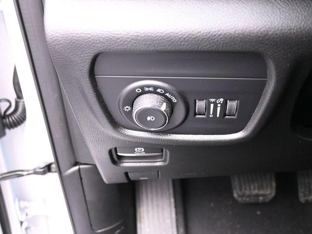 new 2026 Jeep Grand Cherokee car, priced at $46,133