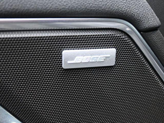 used 2025 GMC Sierra 1500 car, priced at $49,295