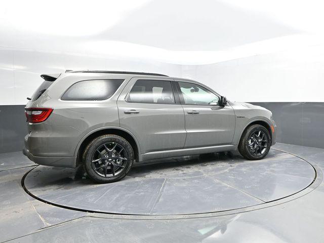 new 2026 Dodge Durango car, priced at $47,916