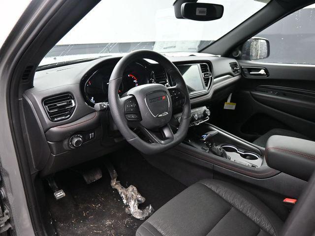 new 2026 Dodge Durango car, priced at $47,503