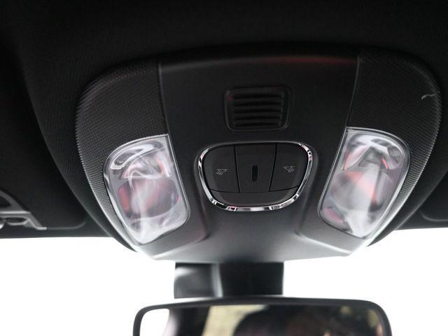 new 2026 Jeep Compass car, priced at $31,412