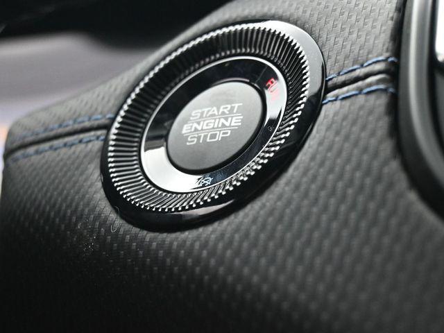 new 2026 Jeep Compass car, priced at $31,412