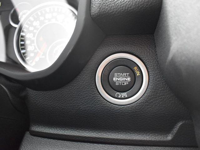 new 2024 Ram 2500 car, priced at $53,999