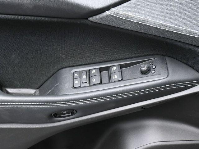 new 2026 Jeep Cherokee car, priced at $38,393