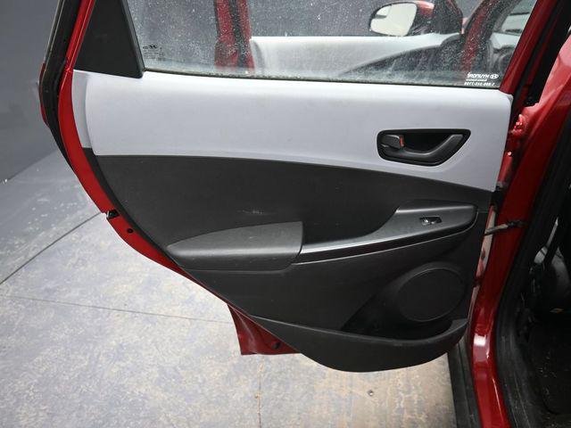used 2019 Hyundai Kona car, priced at $10,401