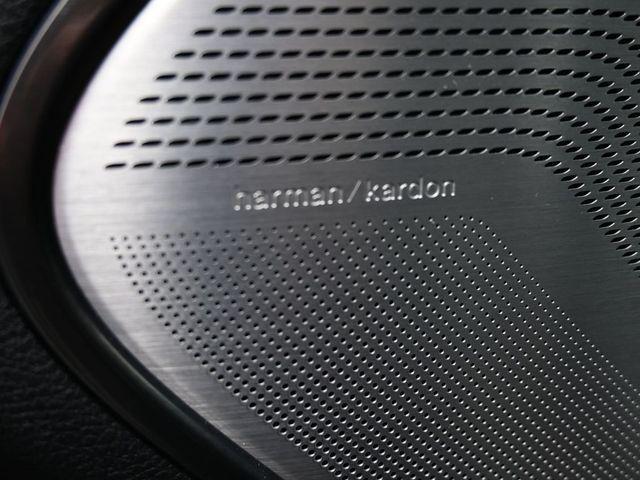 used 2021 Ram 1500 car, priced at $36,500